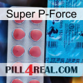 Super P-Force new14